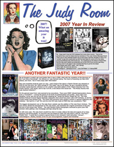2007 Edition