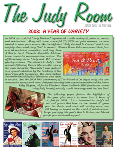 2008 Edition
