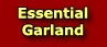 Essential Garland