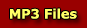 MP3 Files