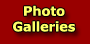 Photo Galleries