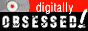 DigitallyObsessed.com