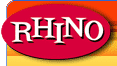 Rhino Records