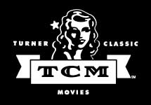 Turner Classic Movies