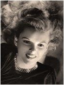 Judy Garland