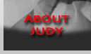 Biography of Judy