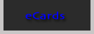 Garland eCards!
