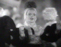 Judy in the 1930 film "Bubbles"