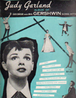 Gershwin Songbook