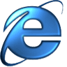Download Microsoft Internet Explorer