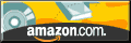 Amazon.com