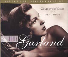 Collector's Gems From The MGM Films