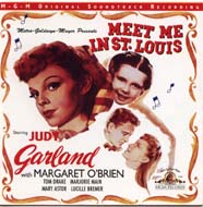 Meet Me In St. Louis