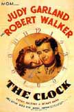 The Clock