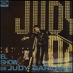 El Show De Judy Garland
