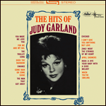 Hits Of Judy Garland