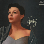 Judy