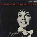 Miss Show Business