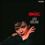 The Best of Judy Garland