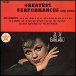 Greatest Performances