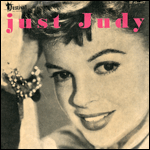 Just Judy