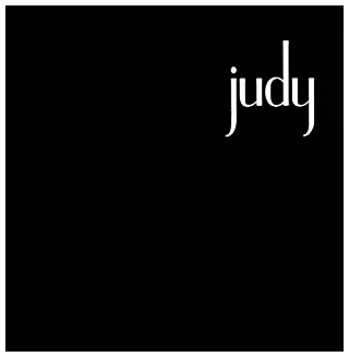 Judy - The Box - Sampler CD