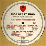 Heart Fund