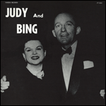 Judy And Bing