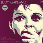 Judy Garland Concert