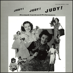 Judy! Judy! Judy!