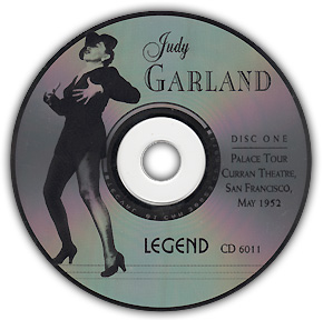 Beginning And The End