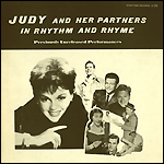 Judy and her Partners