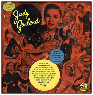 If You Feel Like Singing