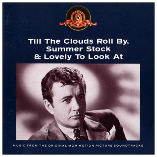 Till The Clouds Roll By