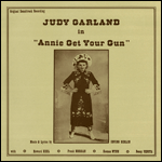 Judy Garland Club Version