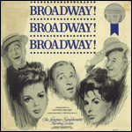 Broadway! Broadway! Broadway