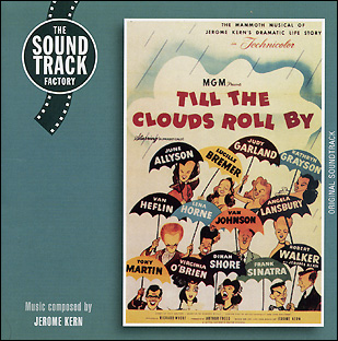 Till The Clouds Roll By