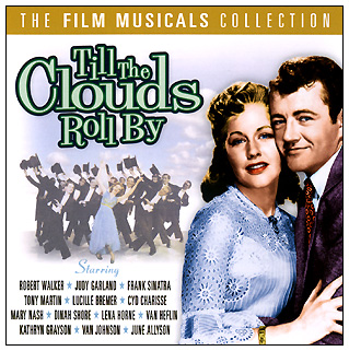 Till The Clouds Roll By