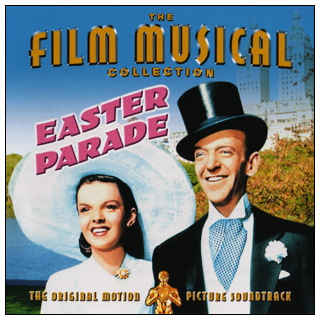 Easter Parade