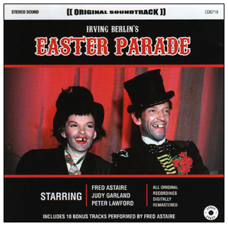 Easter Parade