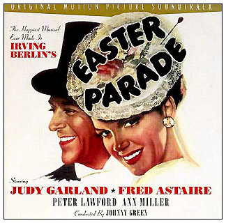 Easter Parade