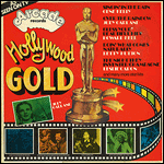 Hollywood Gold