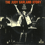 Judy Story