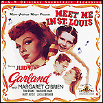 Judy Garland Vol 3