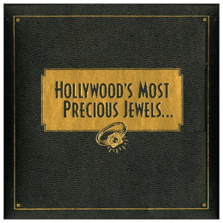 Precious Jewels