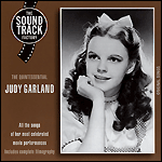 The Quintessential Judy Garland