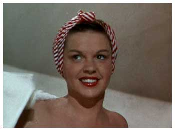 If You Feel Like Singing, Sing!