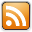 RSS Feed