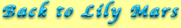 backtolilymars1