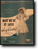 AMERICAN SHEET MUSIC